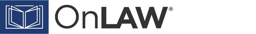 OnLAW