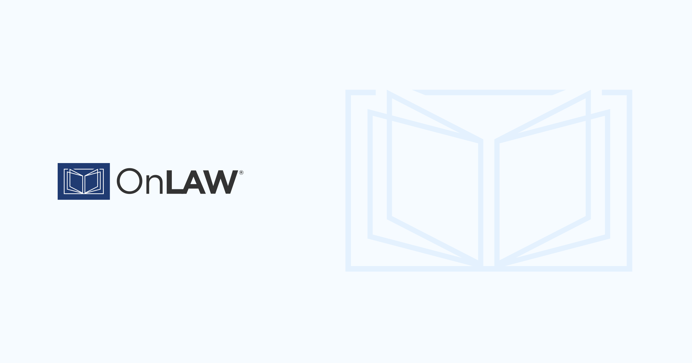 OnLAW – CEB: Continuing Education of the Bar