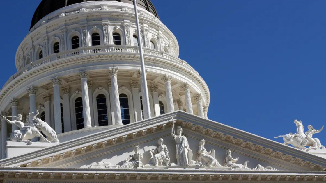 Understanding California’s Brown Act