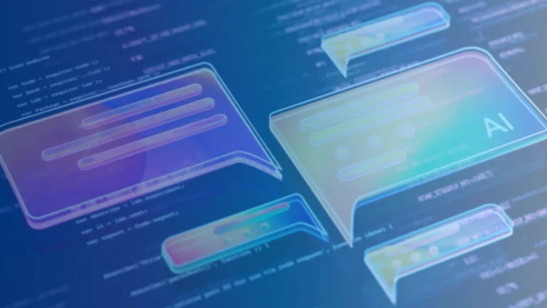 Training Attorneys to Use AI-Powered Technology