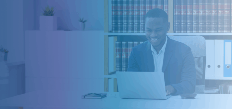 How to Choose the Best Legal Books for California Law Practice