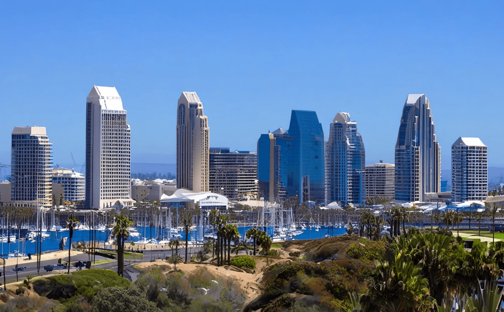 Top MCLE Strategies for Busy In-House Counsel in California