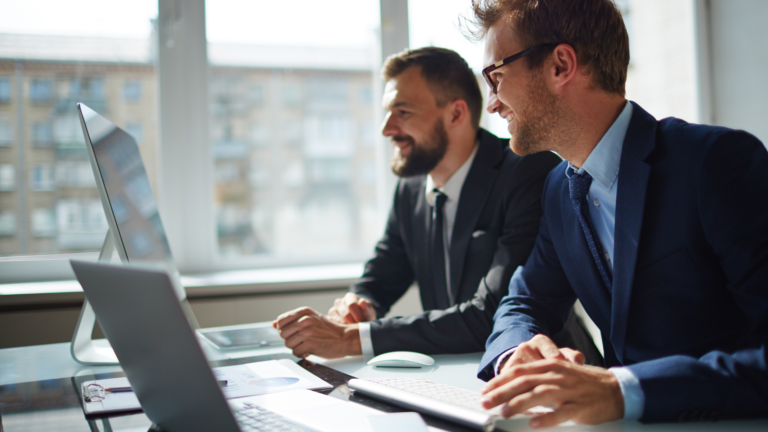 Building a Community-Based Solo Law Practice