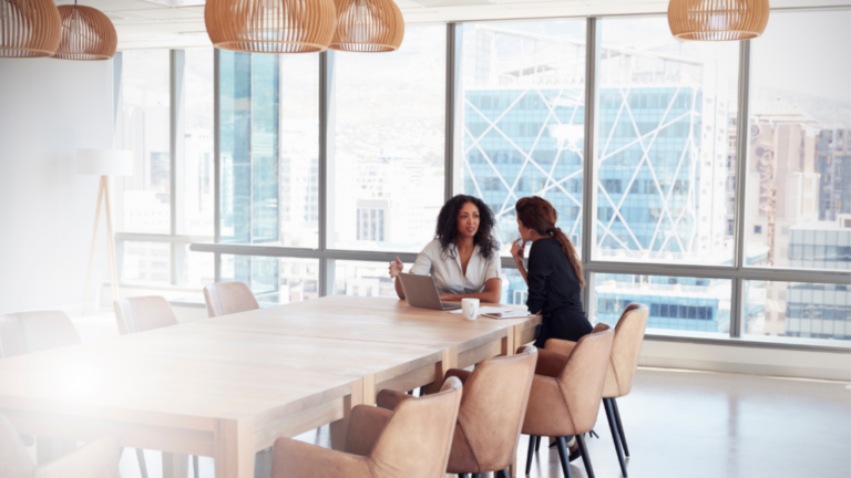 Legal Implications of Emerging Technologies