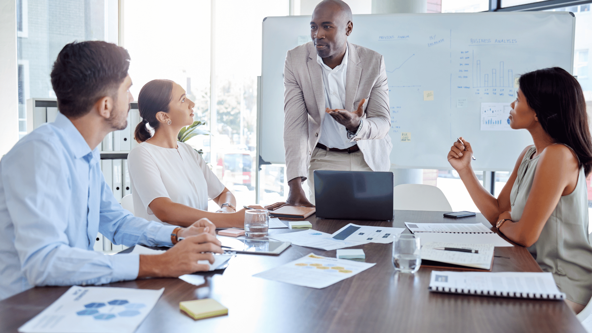Building a Successful Criminal Law Practice in California