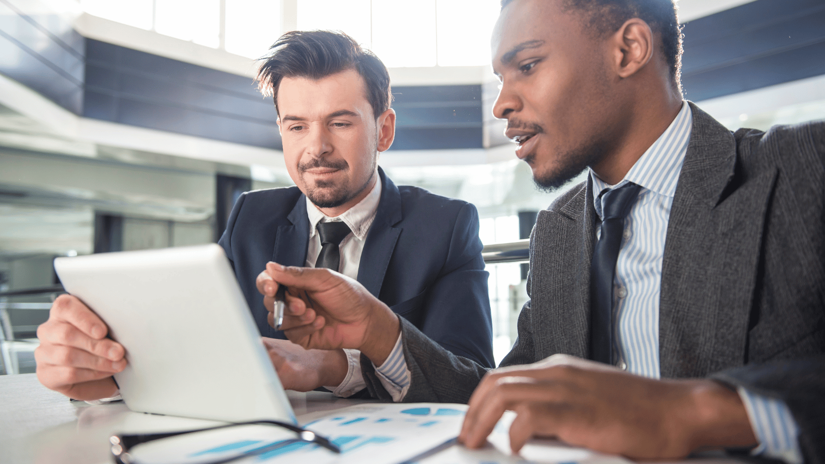 Intellectual Property Protection: Best Practices for Corporations
