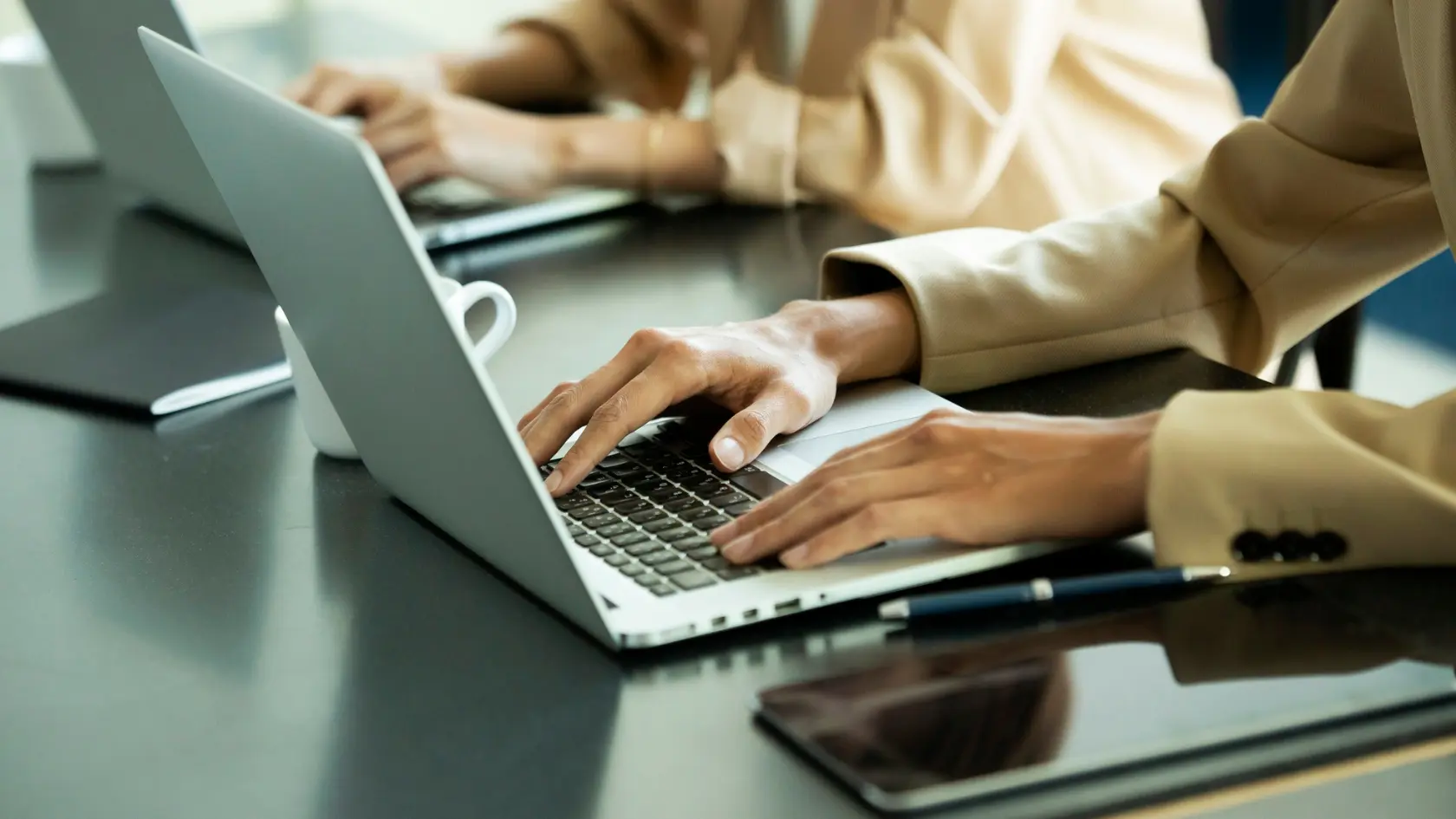 Job-Hunting-in-the-Legal-Industry-Where-to-Start