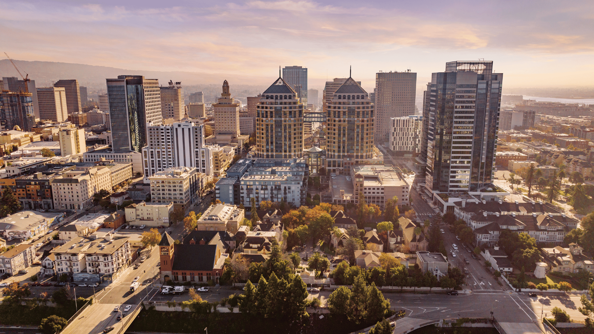 Personal Injury Practice: Navigating California’s Complex Laws