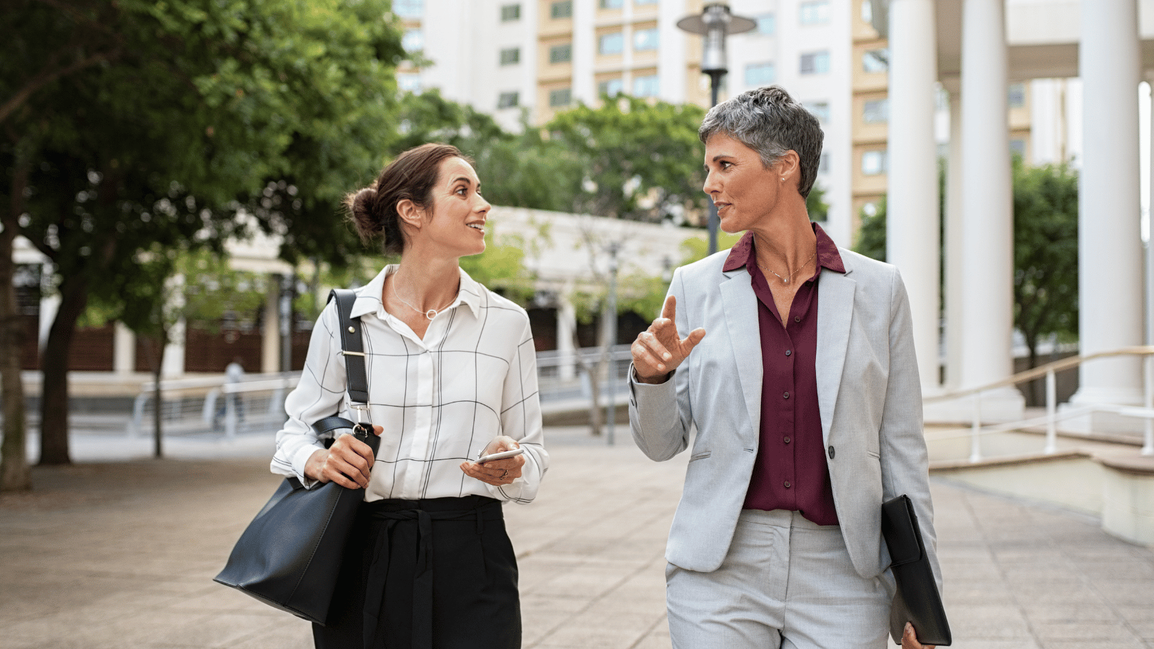 Top CEB Resources for New California Law Practitioners