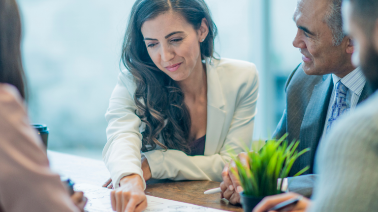 Legal Ethics Case Law: Staying Compliant with Professional Standards