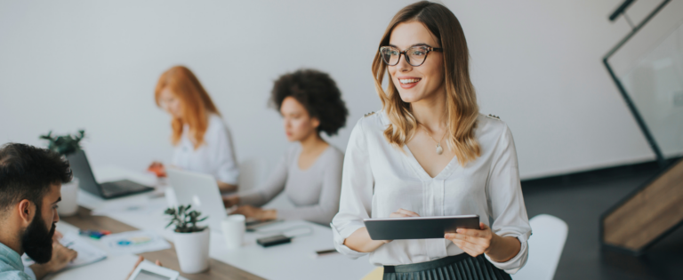 Ethical Marketing for Solo Attorneys in California