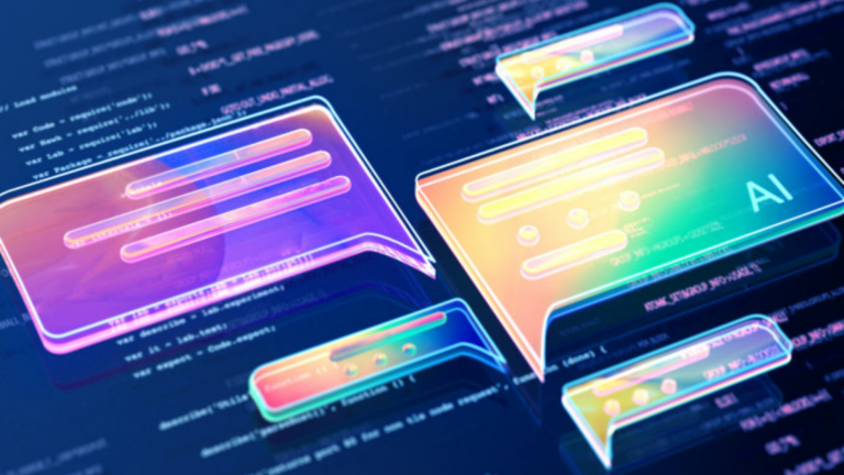 Ethical Considerations for Attorneys Using AI in Their Practice