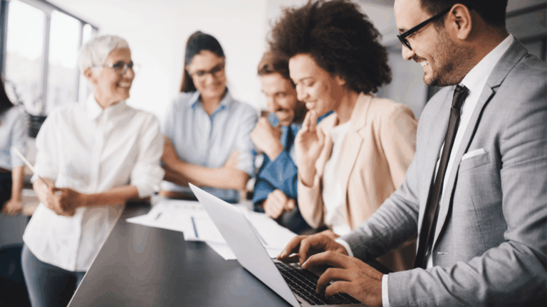 California-Business-Lawyer-Toolkit_-Resources-for-Success