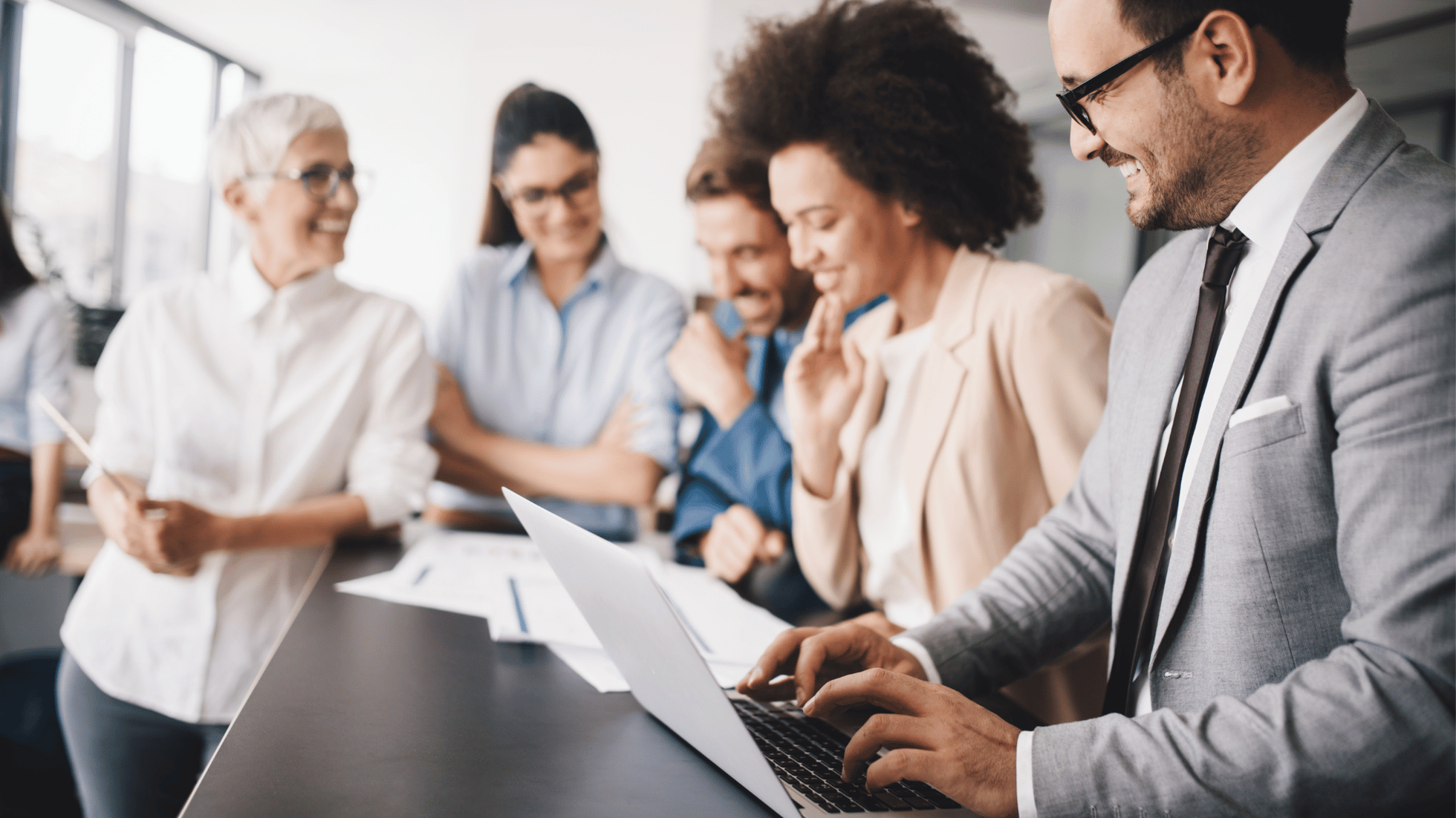 California Business Lawyer Toolkit: Resources for Success