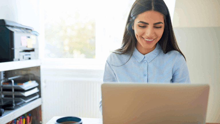 employment law concerning wage and hour claims