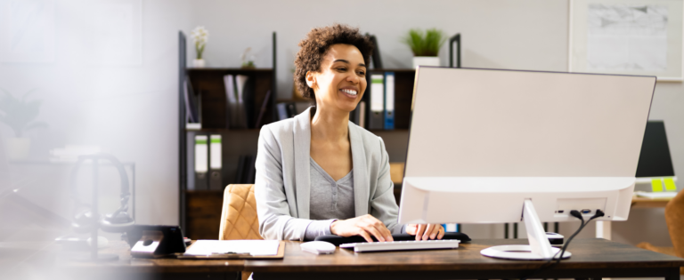 Case Law and Legislative Changes: What Lawyers Need to Know