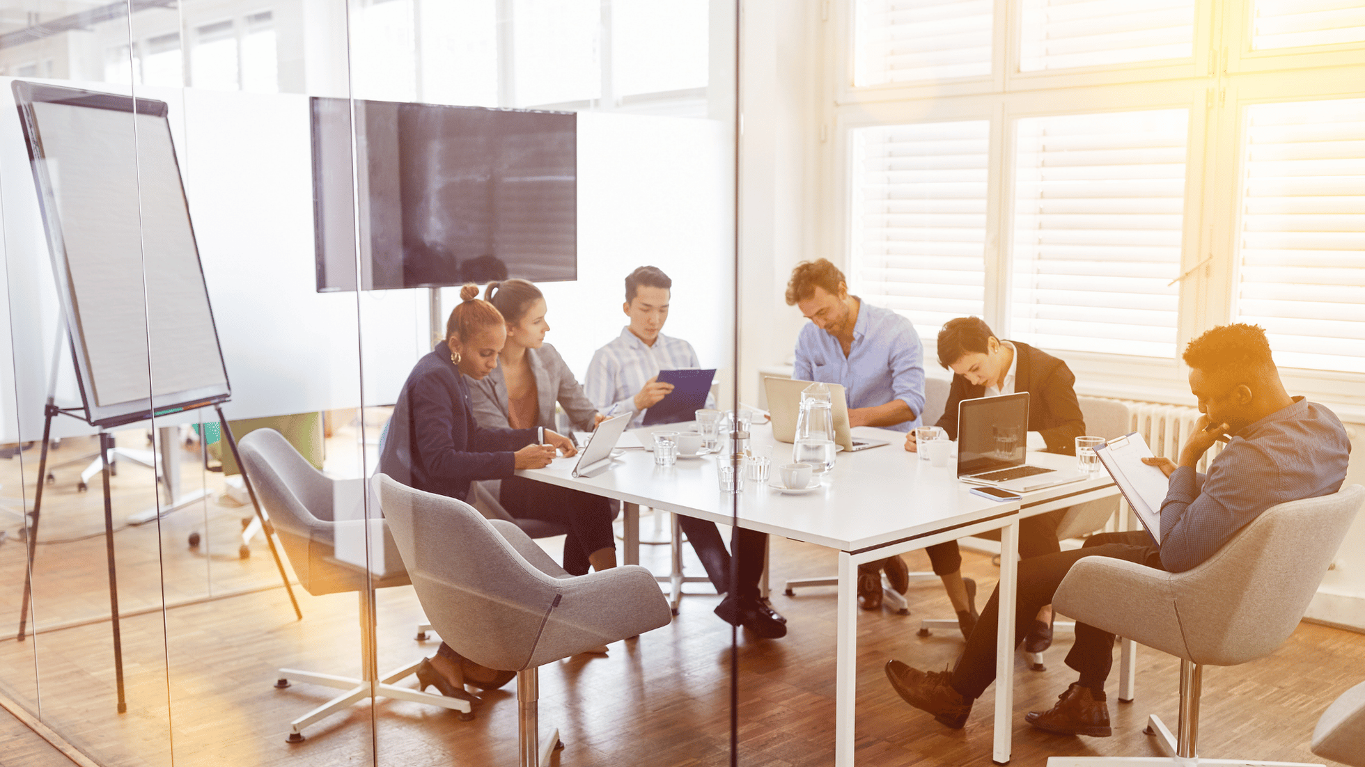 Corporate Law and Intellectual Property Protection