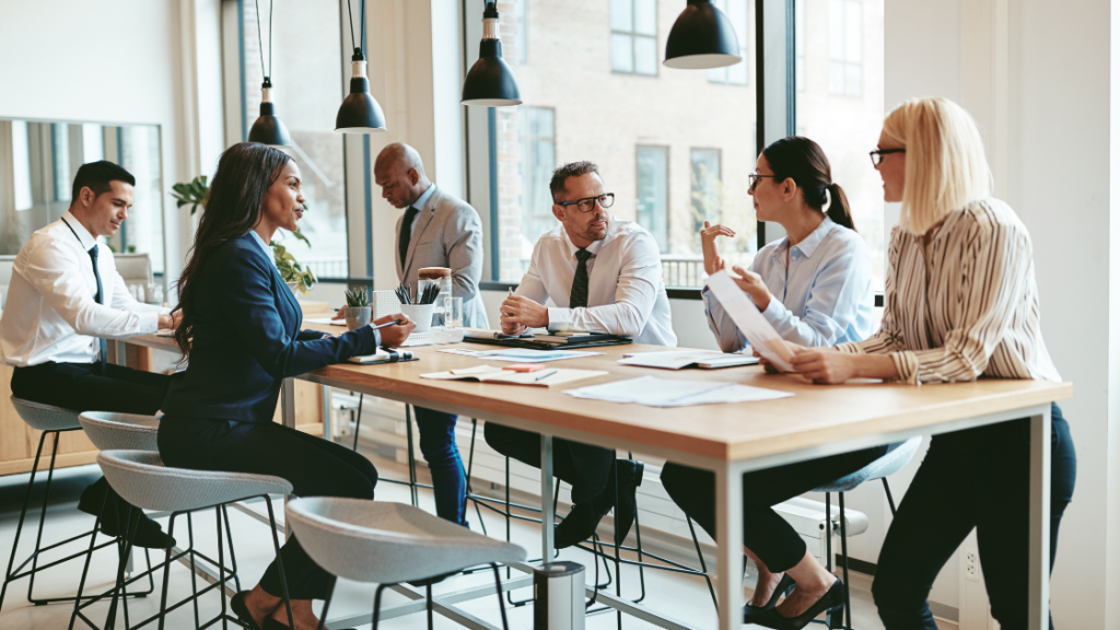 The Role of Case Law in Shaping Corporate Legal Strategies