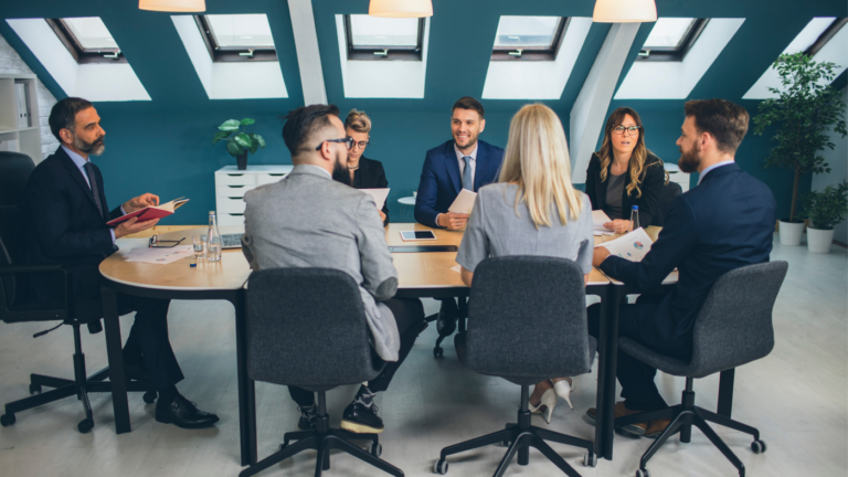 Corporate Social Responsibility (CSR): Legal Implications and Strategies