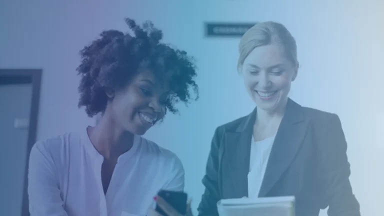 Corporate Transparency Act Compliance: What California Law Firms Should Know as Deadline Looms