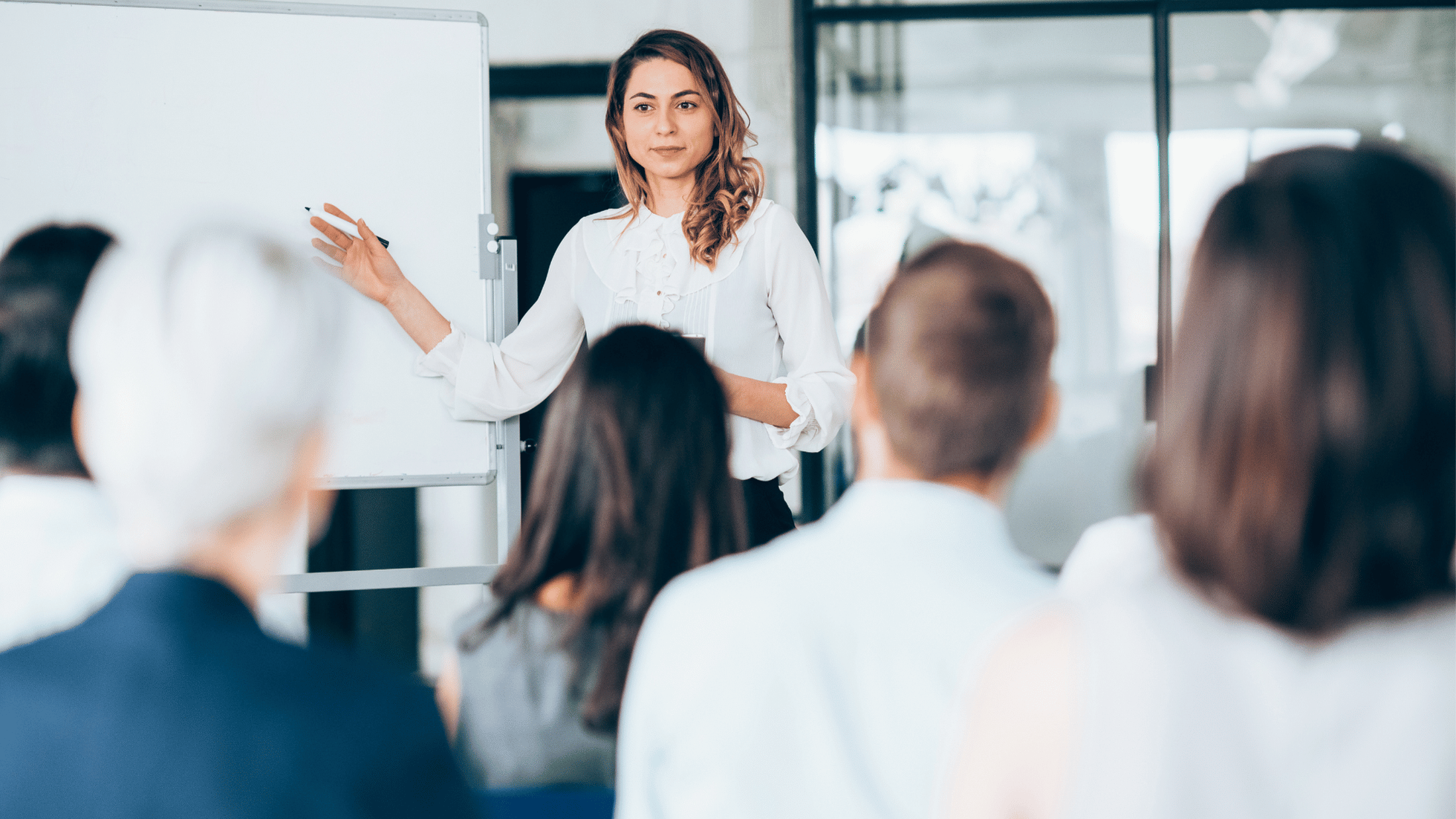 Crisis Management: The Role of In-House Counsel
