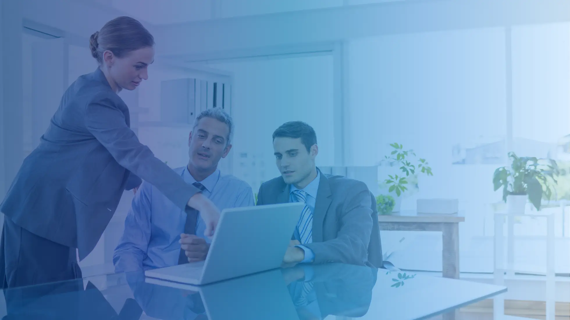 Due-Diligence-corporate-1