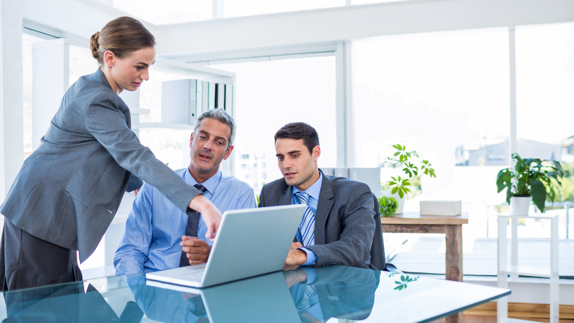 The Importance of Due Diligence in Corporate Transactions