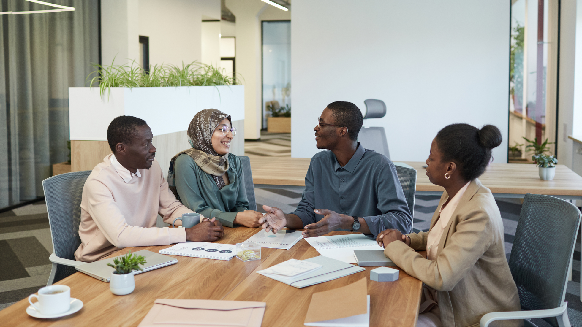 How to Effectively Use CEB Practice Guides in Family Law Cases