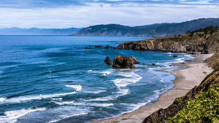 How a Revocable Trust in California Helps Avoid Probate