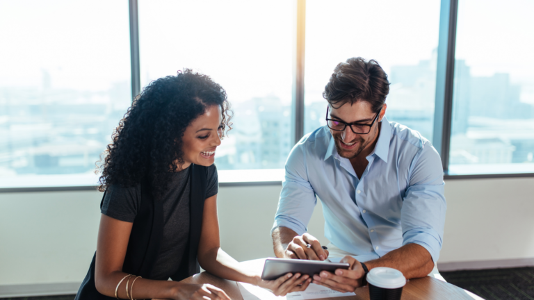 Innovative Legal Research Tools for California Lawyers