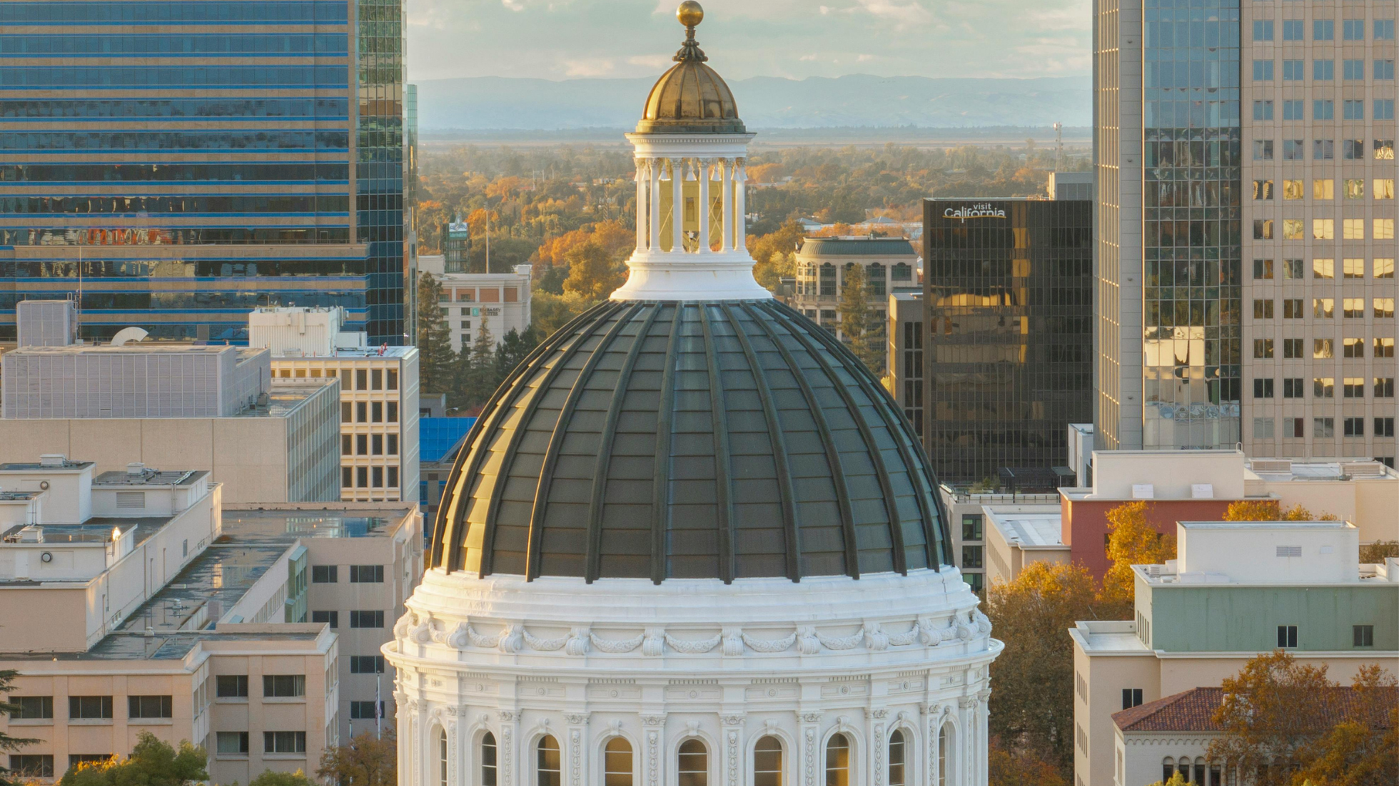 Using Judicial Council Forms for Effective Legal Practice in California