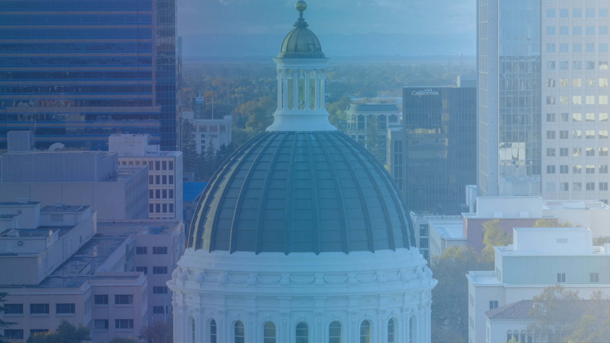 Judicial Forms for California