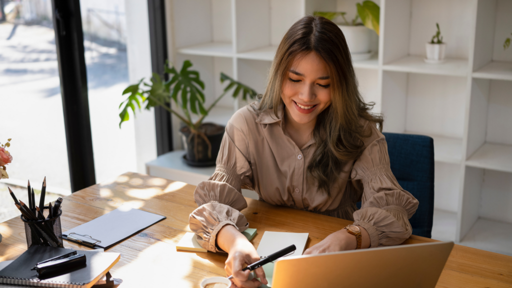 Level Up Your Legal Research: Tips and Tricks for California Lawyers 