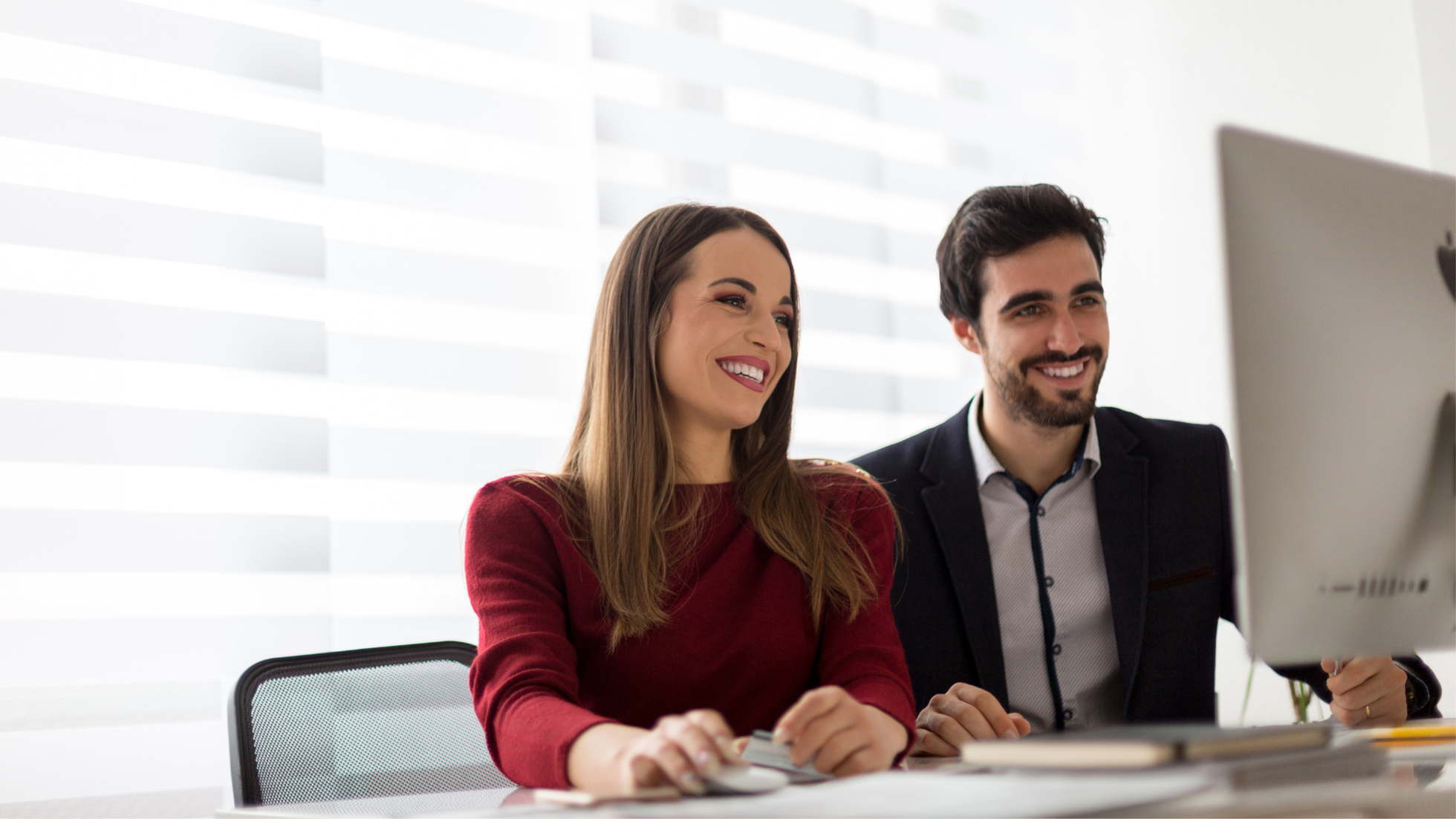 Navigating MCLE Deadlines in California: What You Need to Know