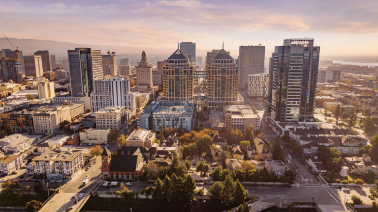 Personal Injury Practice: Navigating California’s Complex Laws