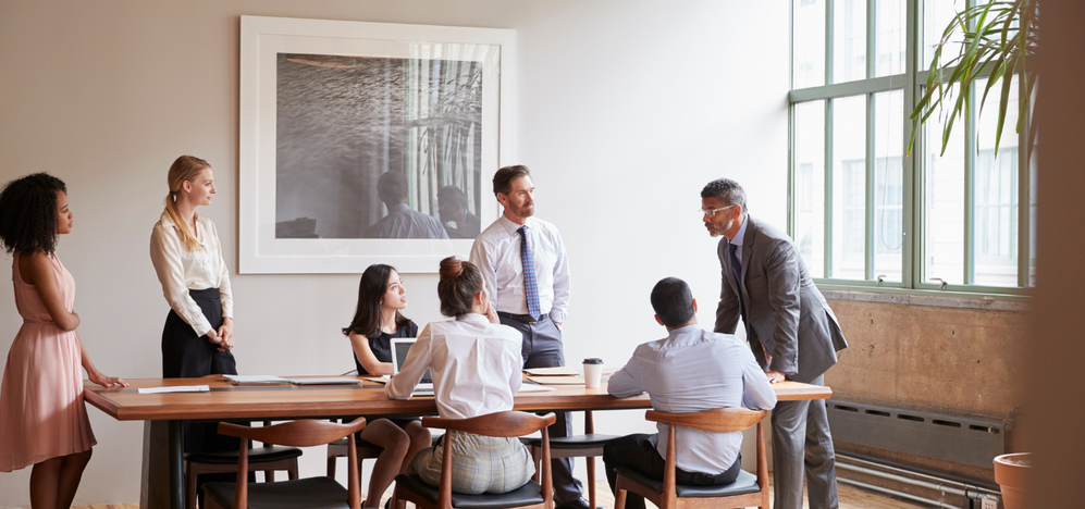 Understanding Shareholder Rights in Corporate Law 
