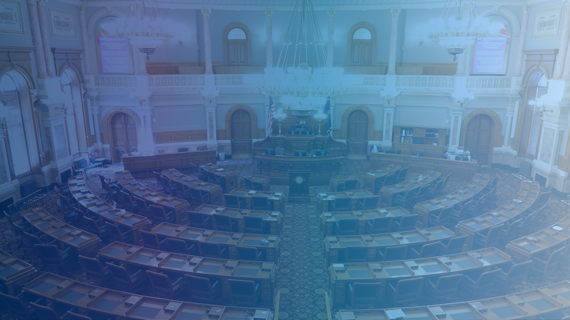 Statute of limitations California legal courtroom 