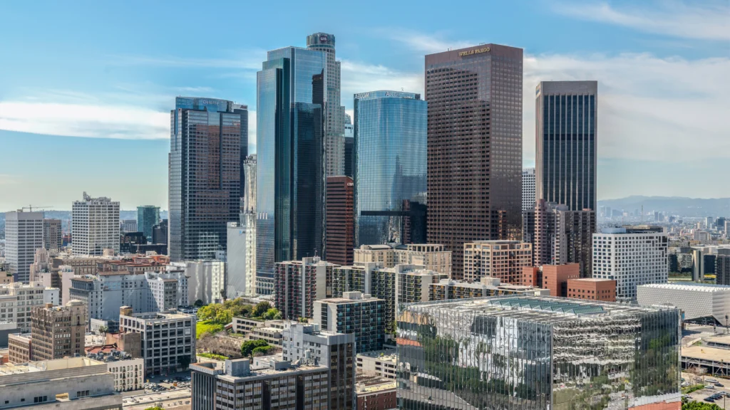 Staying-Current-in-California-Criminal-Law-with-CEB-Resources-2