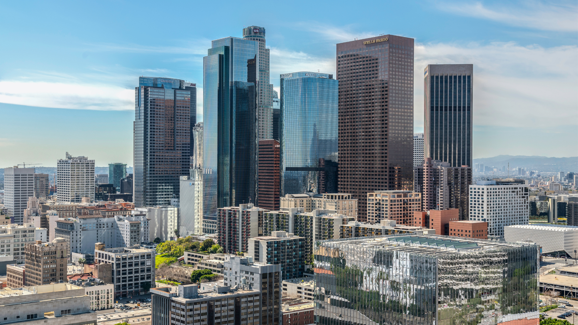 Staying Current in California Criminal Law with CEB Resources￼