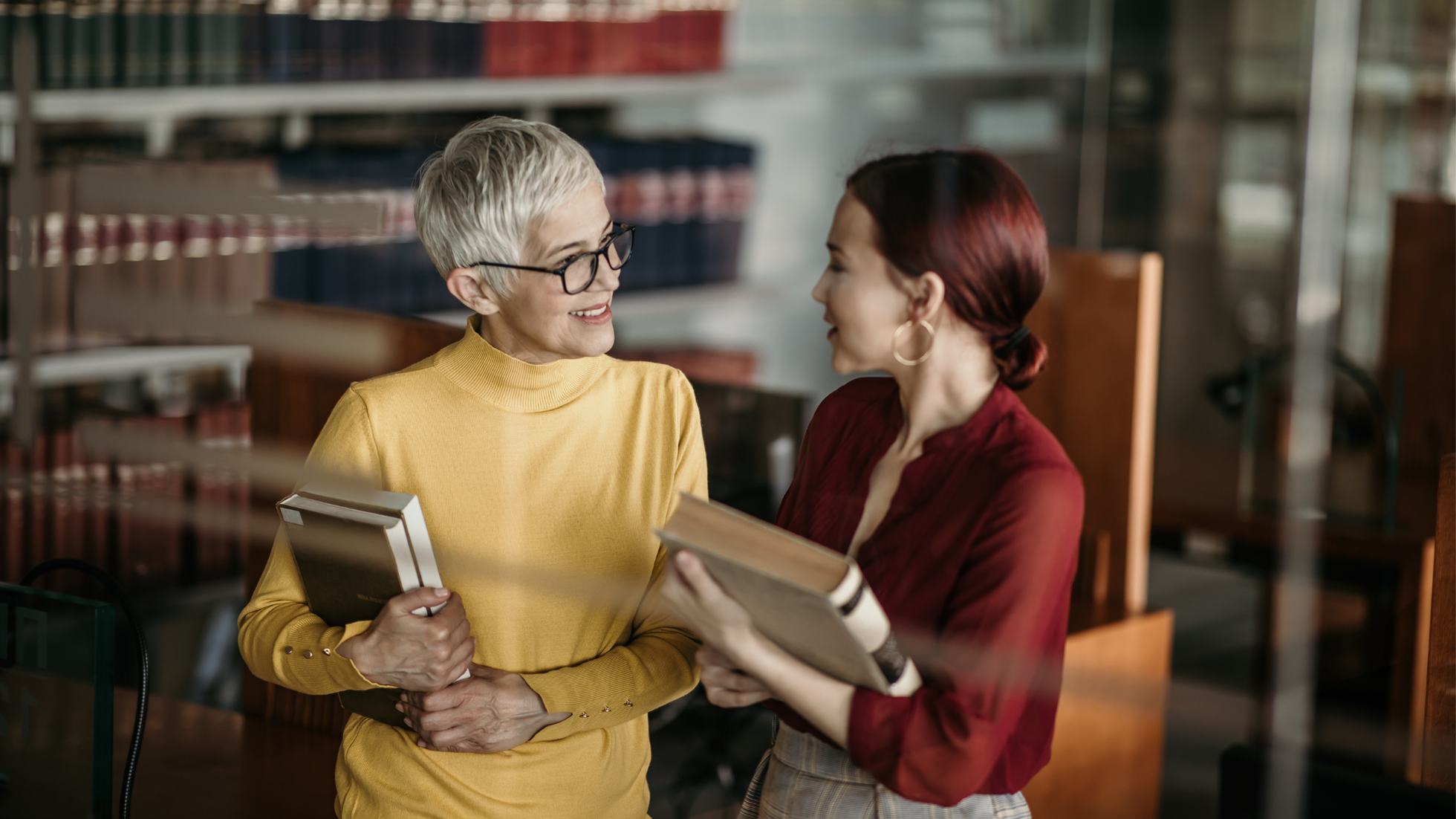 The Best Legal Books for California Criminal Law Practice