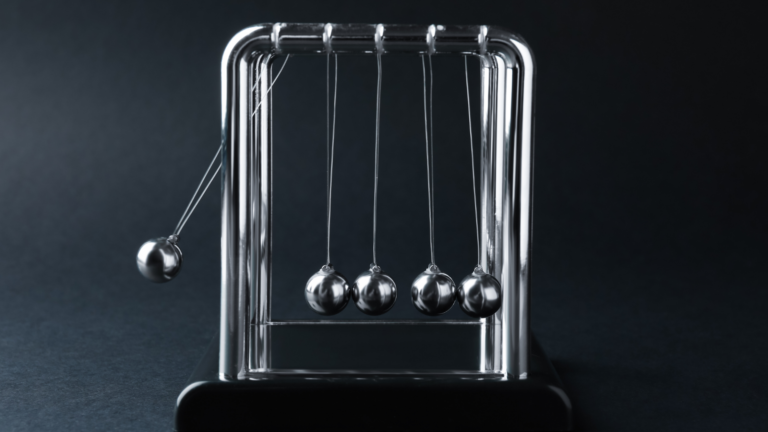 The Inconvenient Forum Conundrum: How to Dismiss or Stay a Lawsuit Filed in California