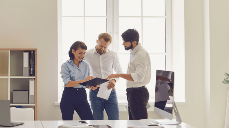 The Role of Corporate Bylaws in Business Operations 
