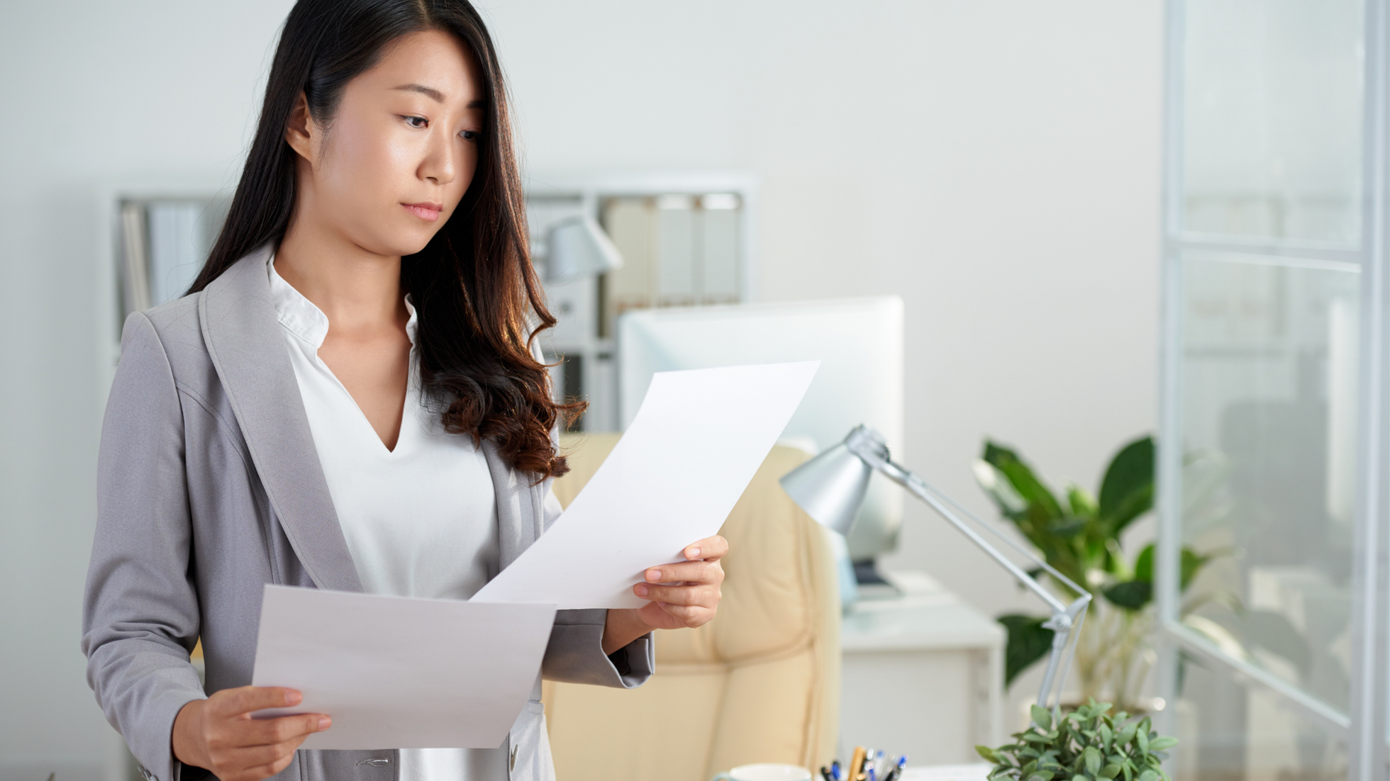 Understanding Your Rights: Due Process in California Criminal Cases