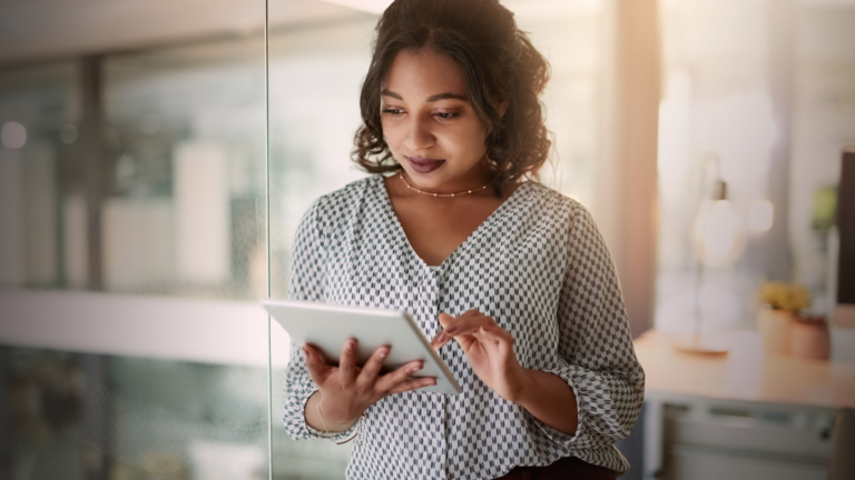 Case Law in Corporate Mergers: Legal Considerations and Best Practices