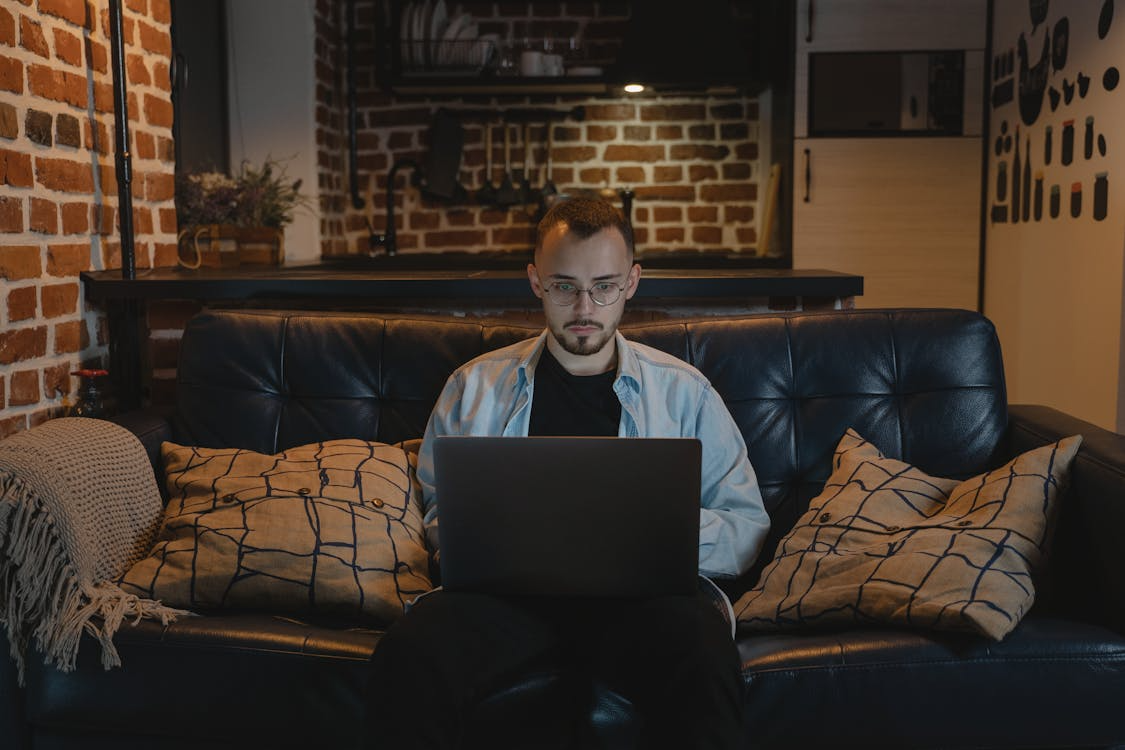 remote work considering wage and hour law