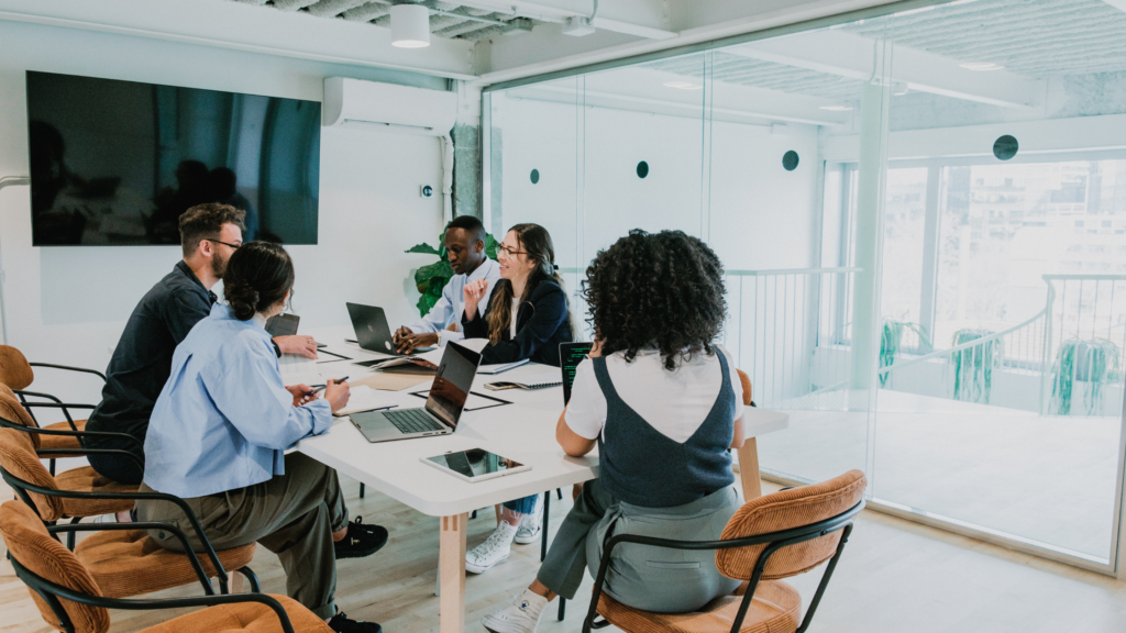 Intellectual Property Case Law: Key Decisions for California Businesses