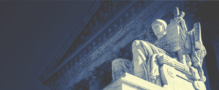 The Impact of Supreme Court Decisions on California Case Law