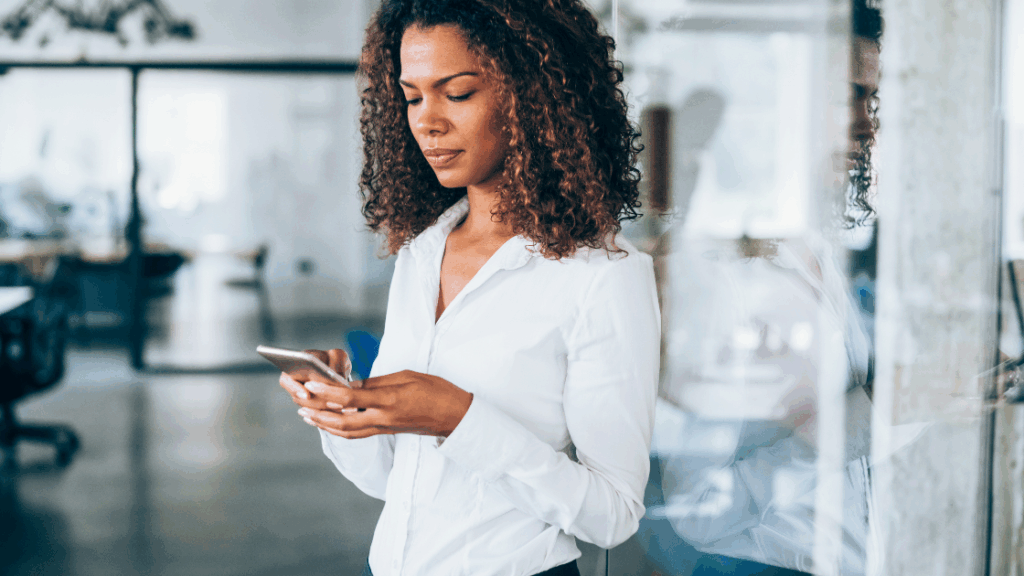 Whistleblower retaliation and compliance requirements to meet