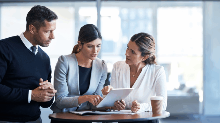 PAGA Claims: A Procedural Guide