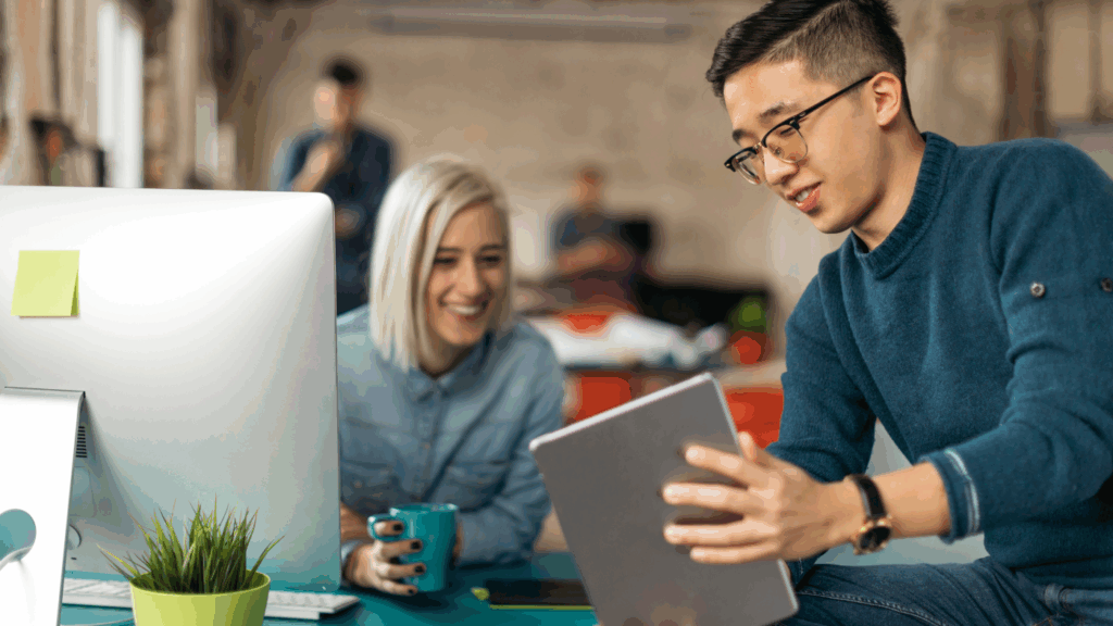 Streamlining Your Practice with Legal Tech